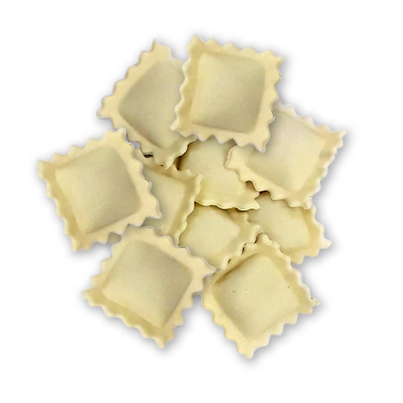 Ravioli-Pastificio-Andrea-Leonardi